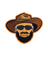 Woodaddy